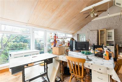 29 Edgehead Road, Edgehead, Pathhead, EH37 5RL - image 30