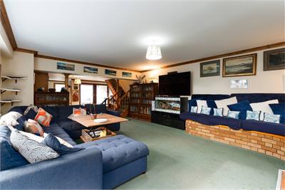 29 Edgehead Road, Edgehead, Pathhead, EH37 5RL - image 4