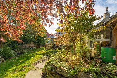 29 Edgehead Road, Edgehead, Pathhead, EH37 5RL - image 32
