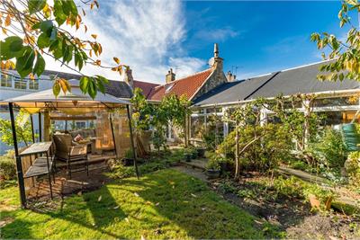 29 Edgehead Road, Edgehead, Pathhead, EH37 5RL - image 33