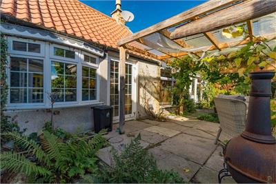 29 Edgehead Road, Edgehead, Pathhead, EH37 5RL - image 36
