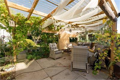 29 Edgehead Road, Edgehead, Pathhead, EH37 5RL - image 38