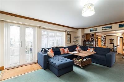 29 Edgehead Road, Edgehead, Pathhead, EH37 5RL - image 5