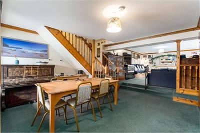 29 Edgehead Road, Edgehead, Pathhead, EH37 5RL - image 6