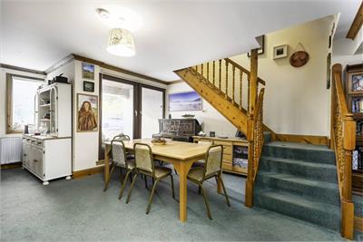29 Edgehead Road, Edgehead, Pathhead, EH37 5RL - image 7
