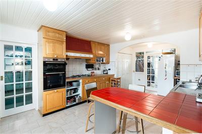 29 Edgehead Road, Edgehead, Pathhead, EH37 5RL - image 8