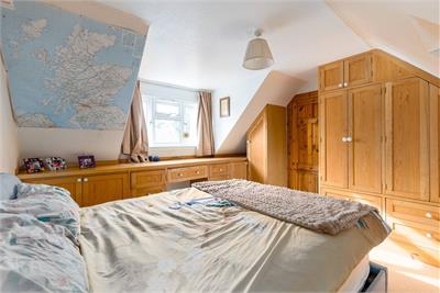 29 Edgehead Road, Edgehead, Pathhead, EH37 5RL - image 9