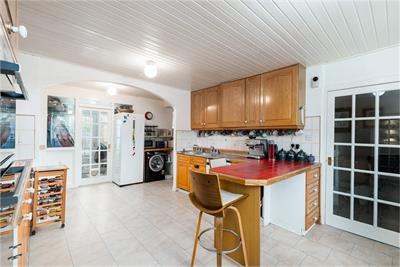 29 Edgehead Road, Edgehead, Pathhead, EH37 5RL - image 9