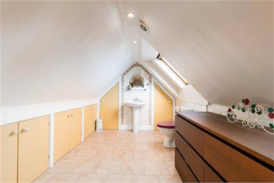 29 Edgehead Road, Edgehead, Pathhead, EH37 5RL - image 10