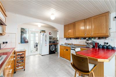 29 Edgehead Road, Edgehead, Pathhead, EH37 5RL - image 10