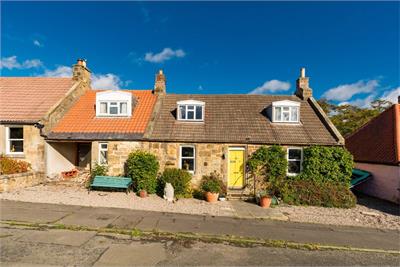 29 Edgehead Road, Edgehead, Pathhead, EH37 5RL - image 1