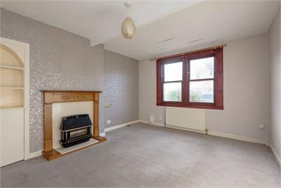 4 Lydgait, Haddington, EH41 3LG - image 2