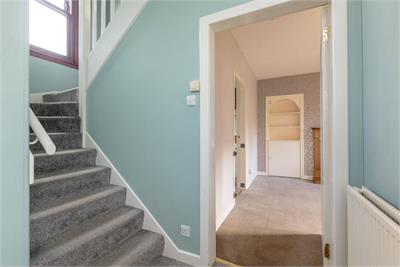 4 Lydgait, Haddington, EH41 3LG - image 11
