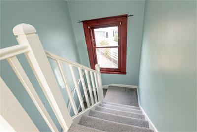 4 Lydgait, Haddington, EH41 3LG - image 12