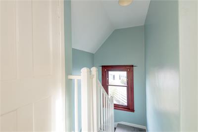 4 Lydgait, Haddington, EH41 3LG - image 13