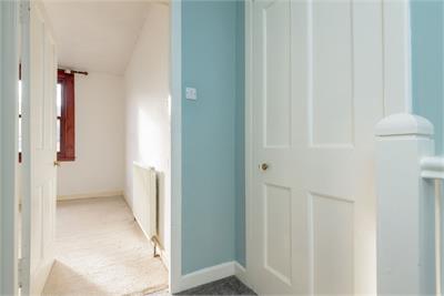 4 Lydgait, Haddington, EH41 3LG - image 14