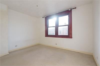 4 Lydgait, Haddington, EH41 3LG - image 15