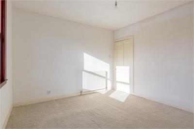 4 Lydgait, Haddington, EH41 3LG - image 16