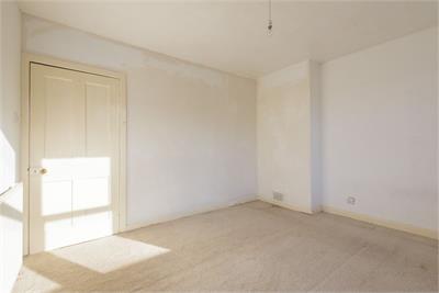 4 Lydgait, Haddington, EH41 3LG - image 17