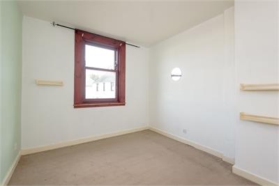 4 Lydgait, Haddington, EH41 3LG - image 18