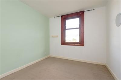 4 Lydgait, Haddington, EH41 3LG - image 19