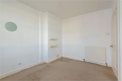 4 Lydgait, Haddington, EH41 3LG - image 20