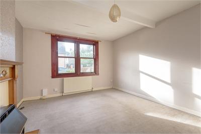 4 Lydgait, Haddington, EH41 3LG - image 3