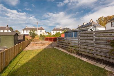 4 Lydgait, Haddington, EH41 3LG - image 21