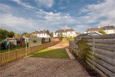4 Lydgait, Haddington, EH41 3LG - image 22