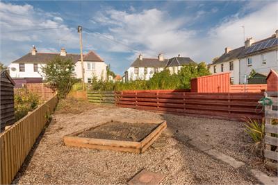 4 Lydgait, Haddington, EH41 3LG - image 23