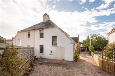 4 Lydgait, Haddington, EH41 3LG - image 24