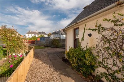 4 Lydgait, Haddington, EH41 3LG - image 25