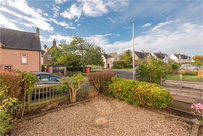 4 Lydgait, Haddington, EH41 3LG - image 26
