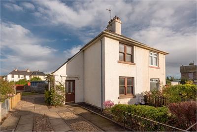 4 Lydgait, Haddington, EH41 3LG - image 27