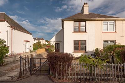 4 Lydgait, Haddington, EH41 3LG - image 28