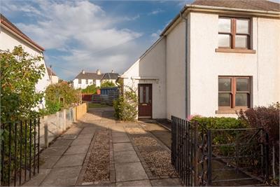 4 Lydgait, Haddington, EH41 3LG - image 29
