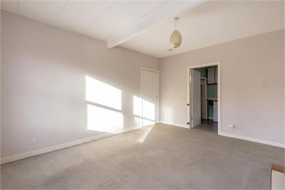 4 Lydgait, Haddington, EH41 3LG - image 4