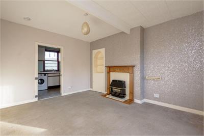 4 Lydgait, Haddington, EH41 3LG - image 5