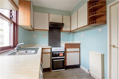 4 Lydgait, Haddington, EH41 3LG - image 6