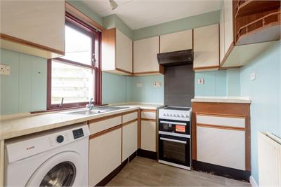 4 Lydgait, Haddington, EH41 3LG - image 7