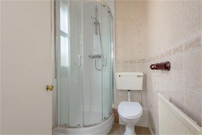 4 Lydgait, Haddington, EH41 3LG - image 9