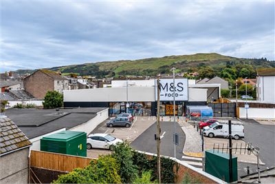 2/R 119, Main Street, Largs, KA30 8JJ - image 11