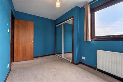 2/R 119, Main Street, Largs, KA30 8JJ - image 6