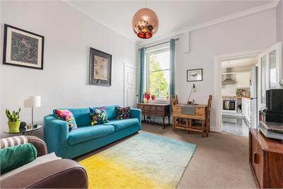 12 Park Road, Newtongrange, EH22 4JW - image 2
