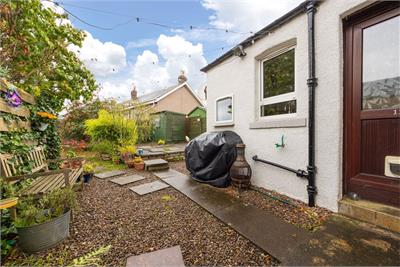 12 Park Road, Newtongrange, EH22 4JW - image 13