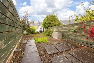 12 Park Road, Newtongrange, EH22 4JW - image 15