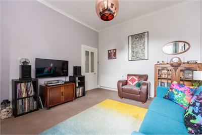12 Park Road, Newtongrange, EH22 4JW - image 3