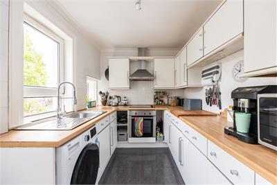 12 Park Road, Newtongrange, EH22 4JW - image 4