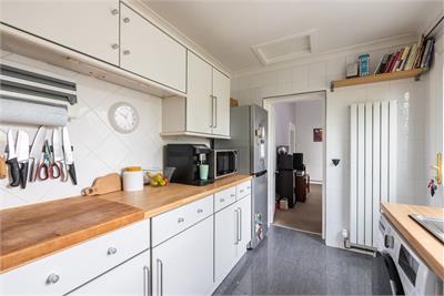 12 Park Road, Newtongrange, EH22 4JW - image 5