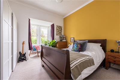 12 Park Road, Newtongrange, EH22 4JW - image 6
